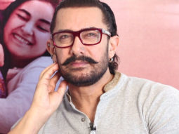“Measure The Stardom Of A Star By His Flops”: Aamir Khan | Dangal | P.K. | Secret Superstar