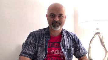 Varun Dhawan’s Super Hit Film Judwaa 2 Has Grossed A Whooping… | Box Office Collection