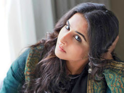Vidya Balan won’t be allowed to view Roy Kapoor Films at CBFC