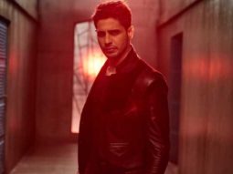 WOW! Check out Sidharth Malhotra, Sonakshi Sinha, Akshaye Khanna’s intense avatars in ‘Ittefaq Se’