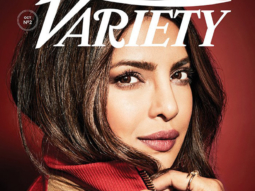 WOW! Priyanka Chopra is pure elegance and powerful ‘bawse’ on Variety’s Power of Women special cover