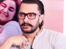 “When My Mom Watched P.K She Told…”: Aamir Khan | Secret Superstar | Twitter Fan Questions