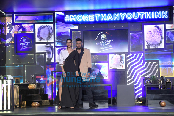 zoya akhtar graces the blenders pride fashion tour 2017 preview 3