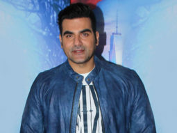 Arbaaz Khan confirms that Dabangg 3 to go on floors in mid-2018