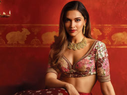 “Romantic relationships are complicated” – Deepika Padukone