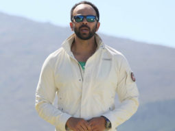 “NOBODY can make Singham in Hindi except for us” – Rohit Shetty