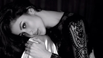 ‘Gold’ actress Mouni Roy bags a role in Ranbir Kapoor starrer Brahmastra