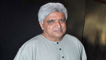 “Greatest honour possible is to be honoured by Lataji” – Javed Akhtar