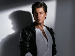 “Money never has kept me going and it never will” – Shah Rukh Khan