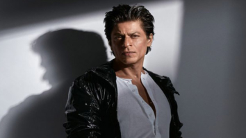 “Money never has kept me going and it never will” – Shah Rukh Khan