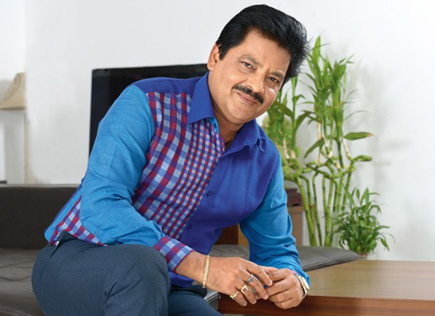 “My son made a mistake. He will issue a public apology” - Udit Narayan breaks down