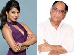 “Priyanka Chopra is right…Of course the casting couch exists in Bollywood” – Pahlaj Nihalani, promises to name the ‘repeat offenders’
