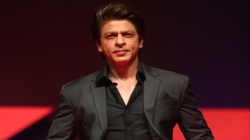 “Salman Khan, and Akshay Kumar are in a league of their own. I am not competing with them” – Shah Rukh Khan