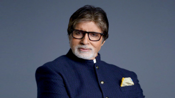 Amitabh Bachchan cancels Diwali party this year in memory of Aishwarya Rai Bachchan’s late father