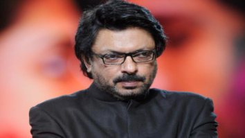 “The ‘Ghoomar’ song is my tribute to the brave Rajput women of Rajasthan”- Sanjay Leela Bhansali