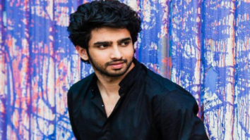 “We didn’t take my uncle’s permission for his song. We took the rights of the original,” Amaal Malik comes clean on the ‘Neend Churayi’ remix controversy