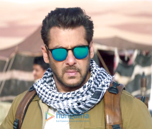 tiger zinda hai 10 2