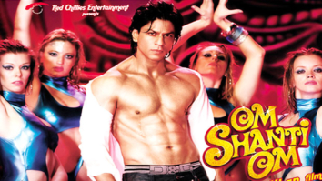 #10YearsOfOmShantiOm: How the industry needs to learn the lessons from this film’s success