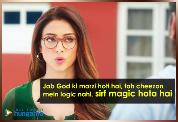 17 dialogues from Golmaal Again that made us go LOL & ROFL! (5)