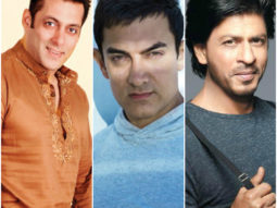 2018 – A year of Clashes | Akshay Kumar | Varun Dhawan | Salman Khan | Race 3 | Aamir Khan