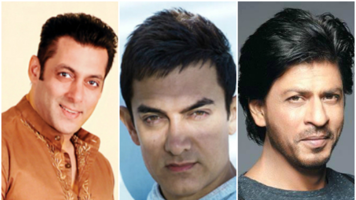 2018 – A year of Clashes | Akshay Kumar | Varun Dhawan | Salman Khan | Race 3 | Aamir Khan