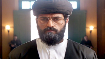 Movie Stills Of The Movie Tiger Zinda Hai