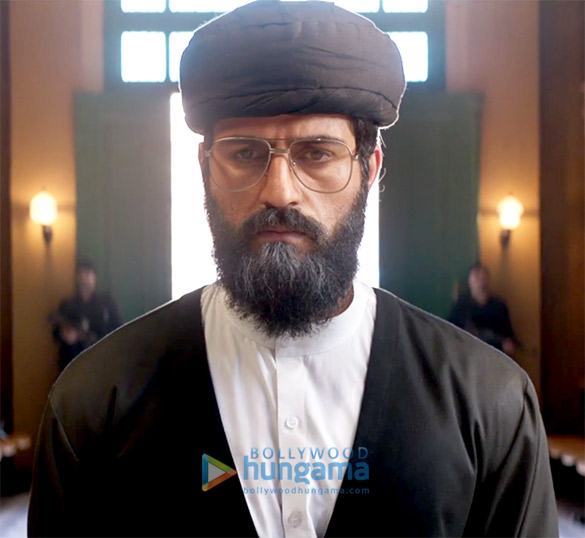tiger zinda hai 5 2