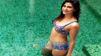 Celebrity Photos of Aahana Kumra