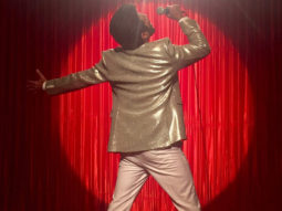 Accident on the sets of Fanney Khan; motorbike crashes into an assistant director