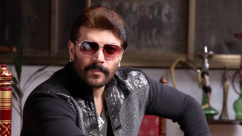 “Tumhe is Industry ne itna kuch diya hai be thankful to God”: Aditya Pancholi to Kangana Ranaut