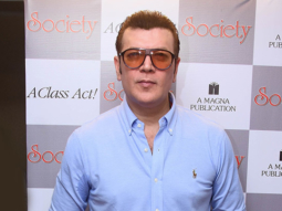 “Kangana Ranaut has not spared anyone from Hrithik Roshan to Karan Johar”: Aditya Pancholi