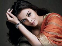 Aishwarya Rai Bachchan to begin shooting for Fanney Khan on her birthday week