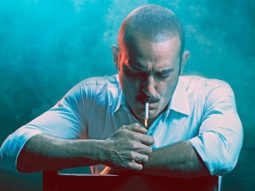 Akshaye Khanna lands in trouble for smoking on Ittefaq posters
