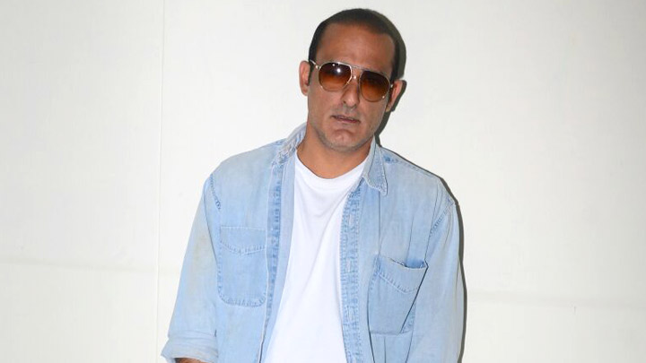 Akshaye Khanna’s UNIQUE Rapid Fire On Suspense Thrillers, Ittefaq, Gone Girl & Lot More Akshaye Khanna’s UNIQUE Rapid Fire On Suspense Thrillers, Ittefaq, Gone Girl & Lot More