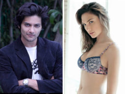 WOW! Ali Fazal and ‘Wonder Woman’ Gal Gadot to come together for this prestigious event