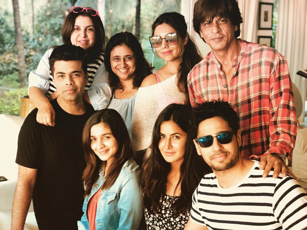 Alia-Bhatt-Sidharth-Malhotra-Katrina-Kaif-Karan-Johar-and-others-all-set-to-kickstart-Shah-Rukh-Khans-birthday-celebrations-1