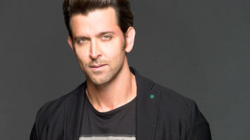 Anand Kumar biopic Super 30 starring Hrithik Roshan to release on November 23, 2018