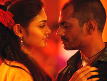 Andheri Raat (Monsoon Shootout) Andheri Raat (Monsoon Shootout)