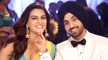 Movie Wallpapers Of The Movie Arjun Patiala