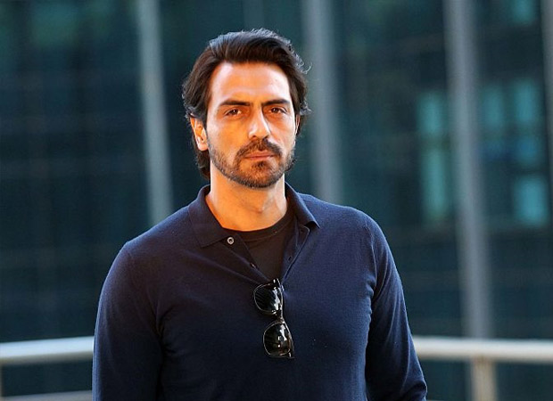 Arjun-Rampal-on-turning-46