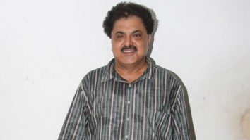 “You are laying a TRAP for yourself”: Ashoke Pandit | Padmavati CONTROVERSY