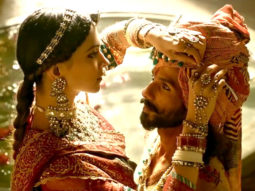 BJP wants Padmavati to be banned; will the film’s release be deferred?