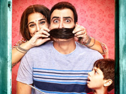 Box Office Collection Of Vidya Balan Starrer Tumhari Sulu Are Around…