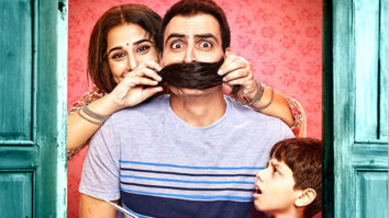 Box Office Collection Of Vidya Balan Starrer Tumhari Sulu Are Around…