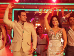 Barbie Girl (Tera Intezaar)