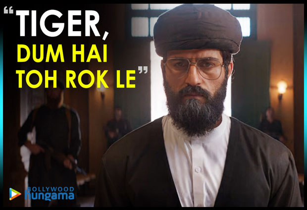 Best dialogues from Salman Khan starrer Tiger Zinda Hai’s trailer-5