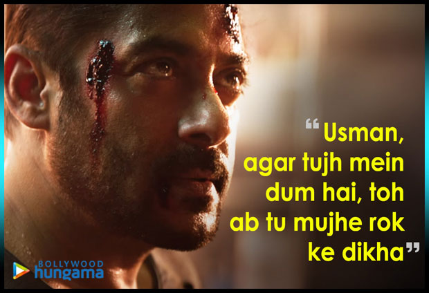 Best dialogues from Salman Khan starrer Tiger Zinda Hai’s trailer-6