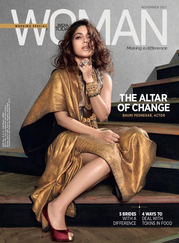 bhumi pednekar 3 2