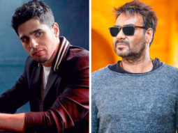 Box Office: Ittefaq has a good weekend collects Rs. 16.05 cr, Golmaal Again keeps marching towards Rs. 200 crore mark