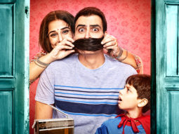 Box Office: Tumhari Sulu holds fair on Monday, collects Rs. 1.84 cr on Day 4